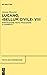 Lucano, ›Bellum Civile‹ VII...