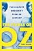 The Trials of Oz: The Longe...