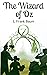 The Wonderful Wizard of Oz: an American children's novel