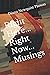 Right Here... Right Now... Musings by Diana Newquist Parson
