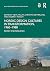 Nordic Design Cultures in Transformation, 1960–1980 by Kjetil Fallan