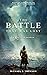 The Battle that was Lost (The Ringlander Series)