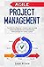 Agile Project Management: The Definitive Beginner's Guide to Learning Agile Project Management and Understanding Methodologies for Quality Control