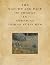 The Nature and Pace of Change in American Indian Cultures by R. Michael Stewart