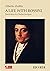 A Life With Rossini by Alberto Zedda