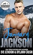 January is for Jackson