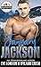 January is for Jackson (Mountain Men of Mustang Mountain, #1)