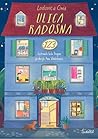 Trending Books