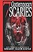 7 Contemporary Scaries by Gregory Allan Castle
