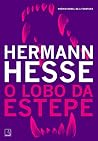 O Lobo da Estepe