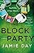 The Block Party