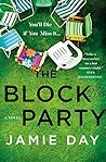 The Block Party by Jamie Day