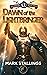 Dawn of the Lightbringer: A...