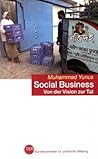 Social Business -...