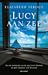 Lucy aan zee (Lucy Barton, #4)