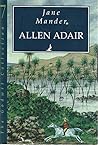 Allen Adair