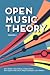 Open Music Theory - Version 2