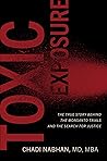 Toxic Exposure: T...