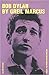 Bob Dylan by Greil Marcus