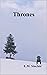 Thrones