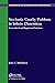 Stochastic Cauchy Problems in Infinite Dimensions: Generalized and Regularized Solutions (Chapman & Hall/CRC Monographs and Research Notes in Mathematics Book 20)