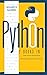 Python: 2 books in 1: learn python programming for beginners and machine learning