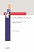 La Constitution - Sources, ...