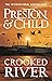 Crooked River (Agent Pendergast Book 19)