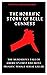 THE HORRIFIC STORY OF BELLE...