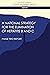 A National Strategy for the Elimination of Hepatitis B and C by Engineering National Academ...
