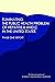 Eliminating the Public Health Problem of Hepatitis B and C in the United States: Phase One Report