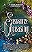 Seasons Unceasing: A Fantasy and Sci Fi Short Story Collection (Worldsmyths Anthologies)