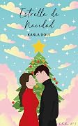 Estrella de Navidad