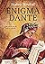 Enigma Dante