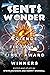 Cents of Wonder: Science Fi...