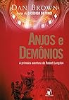 Anjos e Demônios