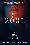 2001: A Bad Nasties Prequel