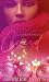 A Christmas Creed: A Ganton Hills Holiday Special