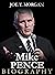 Mike Pence by Joe T. Morgan