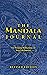 The Mandala Journal by Clay Boykin