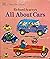 Richard Scarry's All About Cars