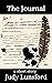 The Journal