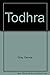 Todhra