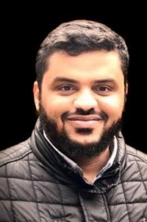 المدخل إلى علم الحديث (Audiobook)