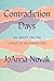 Contradiction Days: An Arti...