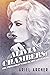 Alivia Chambers: The Post-H...