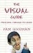 The Visual Guide: Preschool...