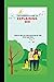 THE PARENTS GUIDE TO EXPLAINING SEX by Robert Barrett