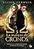 La marque de Cronos (Chroniques Homérides, #3)