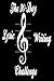 The 30-Day Lyric Writing Ch...